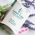 Mặt nạ thạch anh Lamer care
