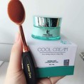 Kem duỡng da chống nắng makeup Lamer care