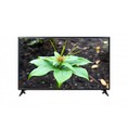 Smart TV LG 43LK5700PTA 43 Inch Model 2018 bán buôn