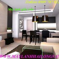 Bảng giá máy lạnh tủ đứng LG chính hiệu, giá TỐT hàng TỐT