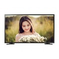 Tivi Samsung 32 inch 32N4000, 32N4300 mới 2018 bán tại kho. Điện máy Thành Đô
