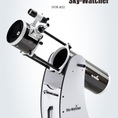 Kính thiên văn phản xạ SkyWatcher DOB 203f1200mm