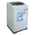 Chuyên cung cấp máy giặt Midea chính hãng rẻ nhất