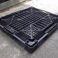 Pallet 1300x1100x130 mm tải trọng 3 tấn giá tốt, lh ngay 0398336634