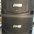 Loa BMB CSN 455 E Loa karaoke gia đình chất lượng