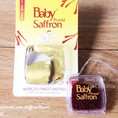 Phân phối sỉ lẻ saffron xách tay Ấn Độ giá chỉ 160k/1gram