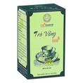 Combo 3 hộp Trà vằng túi lọc Đông Bắc lợi sữa giảm cân