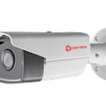 Camera Camtech thân cố định IP Full HD KDPL20CH