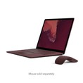 Surface Laptop 2,New Surface Laptop 2 , Microsoft Surface Laptop 2...8th Core i5,8,256G..Màu Xanh, Đỏ, Xám, Đen..Seal