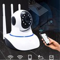 camera thiếtị an ninh cao cấp