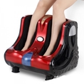 Máy massage chân và bắp chân AYS TG 735 Hàn Quốc