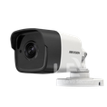 camera Hikvision DS 2CE16D8T ITE