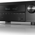 Amply 9.2 kênh Denon AVR X4500H