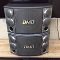 loa bmb 850