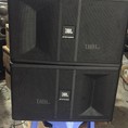 loa karaoke JBL
