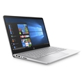 HP Pavilion 14 bf104TU 3CR64PA