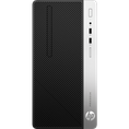 Máy tính để bàn HP ProDesk 400 G5 SFF I3 8100/4G/500G 4TT15PA