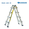 Thang nhôm Joongang Hàn quốc JALS 45