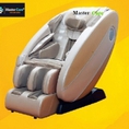 Ghế massage toàn thân master care OZ 388
