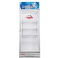 Tủ Mát Darling DL 3200A