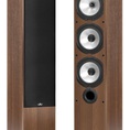 Loa Monitor Audio MR6