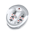 Bồn massage chân hồng ngoại xuất xứ của đức Beurer FB50 bảo hành 2 năm