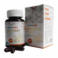 Thuốc tăng cân Kentamax Plus Giải pháp đột phá từ công nghệ Digenzym