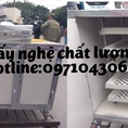máy sấy nghệ chất lượng cao mới nhất 2018 giá rẻ