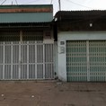 Chính chủ cần bán 2 lô đất mặt tiền đường phạm văn đồng gia lai
