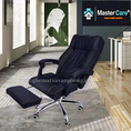 Ghế massage văn phòng master care