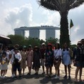 BankTour: Singapore và Malaysia 5N4D giá rẻ bất ngờ, chất lượng tuyệt hơn