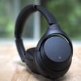 Tai nghe chống ồn Sony WH1000XM3 chính hãng mới 100%