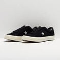 Giày converse one star