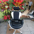 Máy Massage Master Care MS68, MS78, MS88