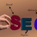 Thiết kế website chuẩn SEO