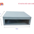 Tủ đựng đầu ghi Camera