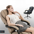 Ghế massage văn phòng Ms78
