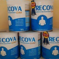 Sữa Recova Gold 400gram