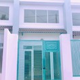Bán căn nhà quá đẹp quá rộng mà giá quá rẻ ở gia lai