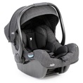 Ghế ngồi ô tô trẻ em Joie i Gemm Pavement