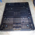 Mua pallet cũ, nhận ngay chổi lau nhà mới