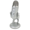 Blue Yeti USB Microphone