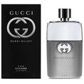 Nước hoa chính hãng Gucci Guilty Intense pour homme 90ml