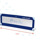 Thanh chắn giường KuKu Ku6035