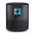 Bose Home Speaker 500 khuyến mãi hấp dẫn