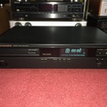 Đầu CD Marantz 40