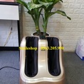 Máy massage chân Hàn Quốc mẫu mới rung, day ấn huyệt mát xa nhiệt cao cấp, máy mát xa chân Hàn Quốc