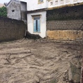 Bán đất đường Thanh Hải Phường Thủy Xuân Thành Phố Huế