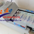 Máy đếm tiền VIKI BC 501