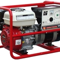 Máy phát điện Honda SH3100 giá tốt nhất.